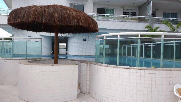 Apartamento, 3 quartos, 110 m² - Foto 42