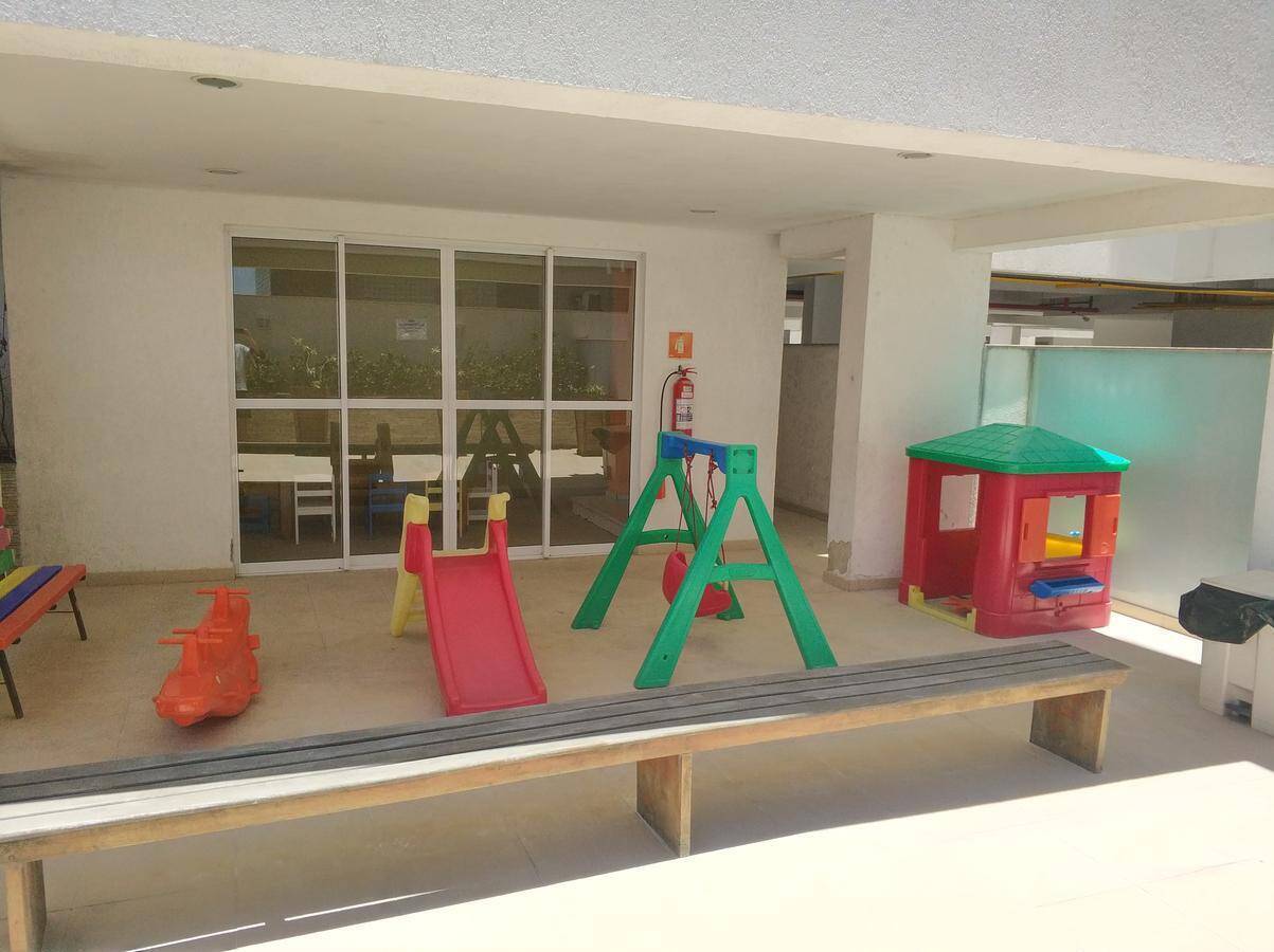 Apartamento, 2 quartos, 65 m² - Foto 16