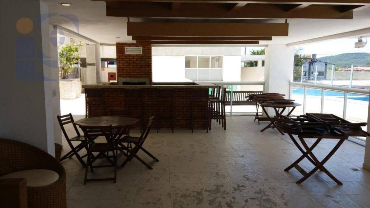 Apartamento, 2 quartos, 65 m² - Foto 17