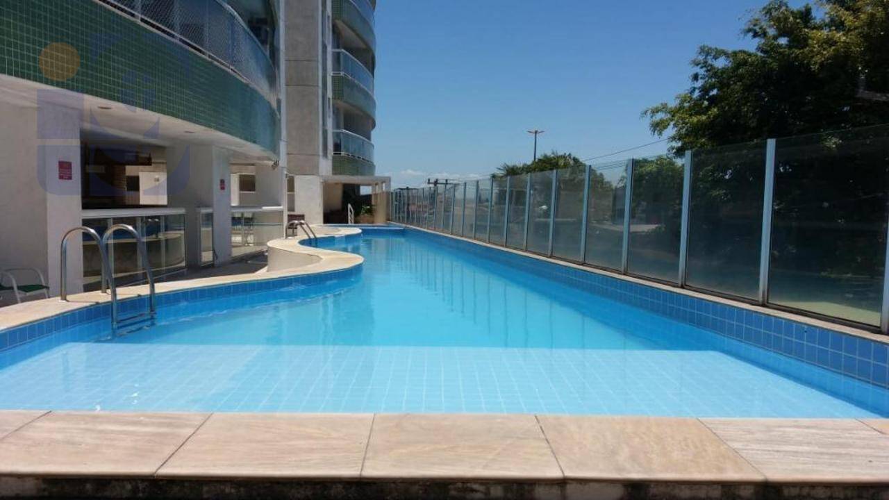 Apartamento, 2 quartos, 65 m² - Foto 19