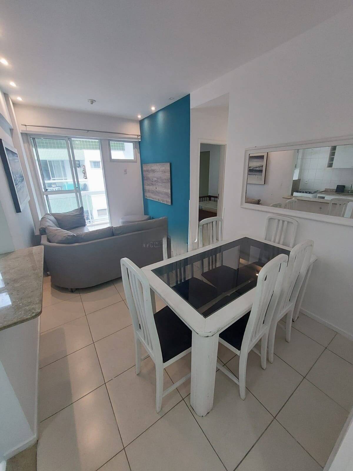 Apartamento, 2 quartos, 65 m² - Foto 3