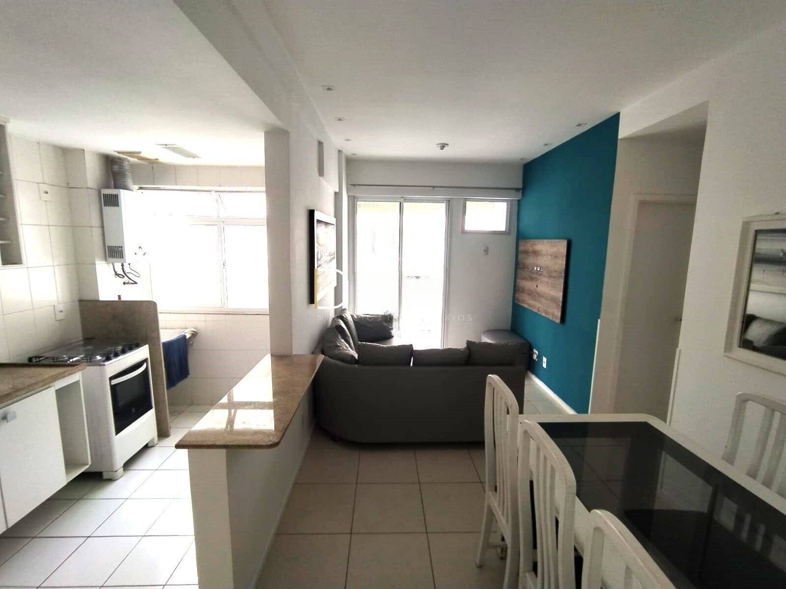 Apartamento, 2 quartos, 65 m² - Foto 12