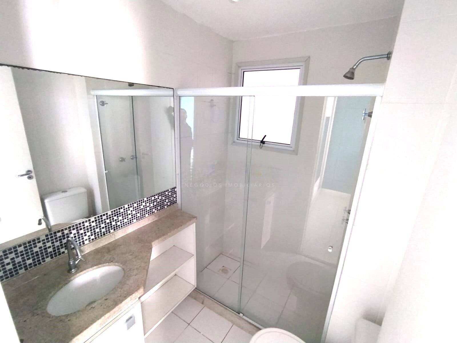 Apartamento, 2 quartos, 65 m² - Foto 8