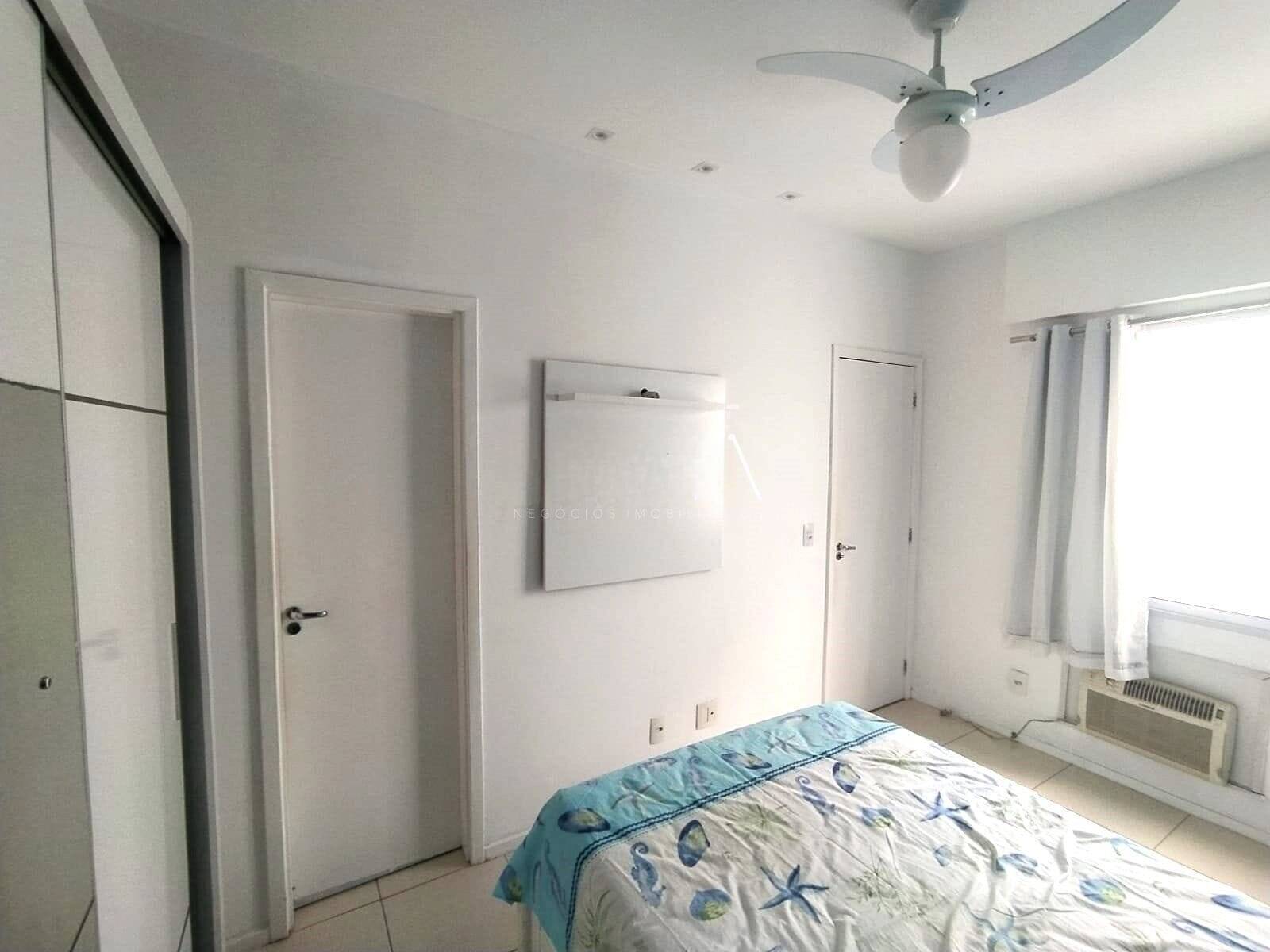 Apartamento, 2 quartos, 65 m² - Foto 7
