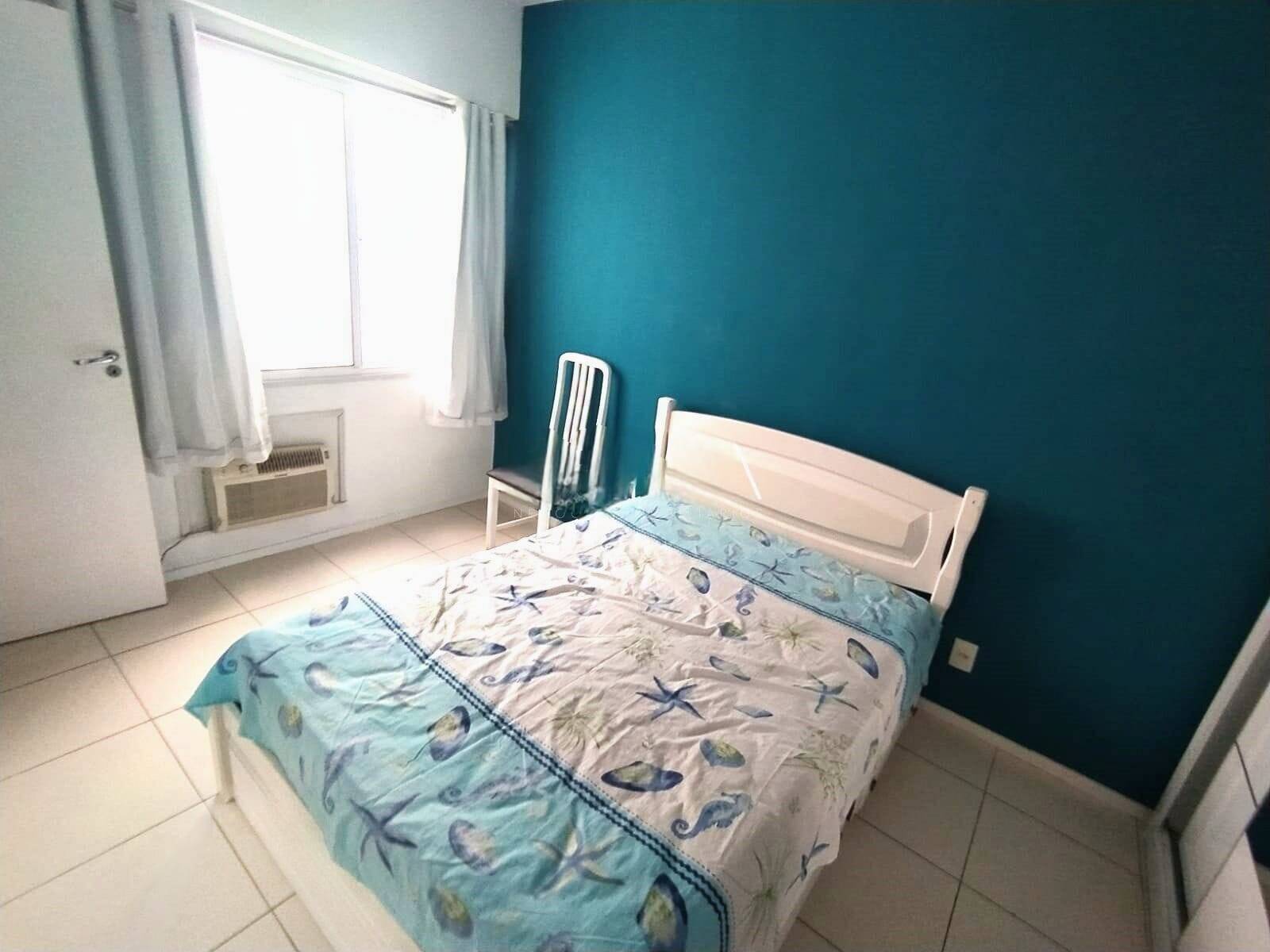 Apartamento, 2 quartos, 65 m² - Foto 6