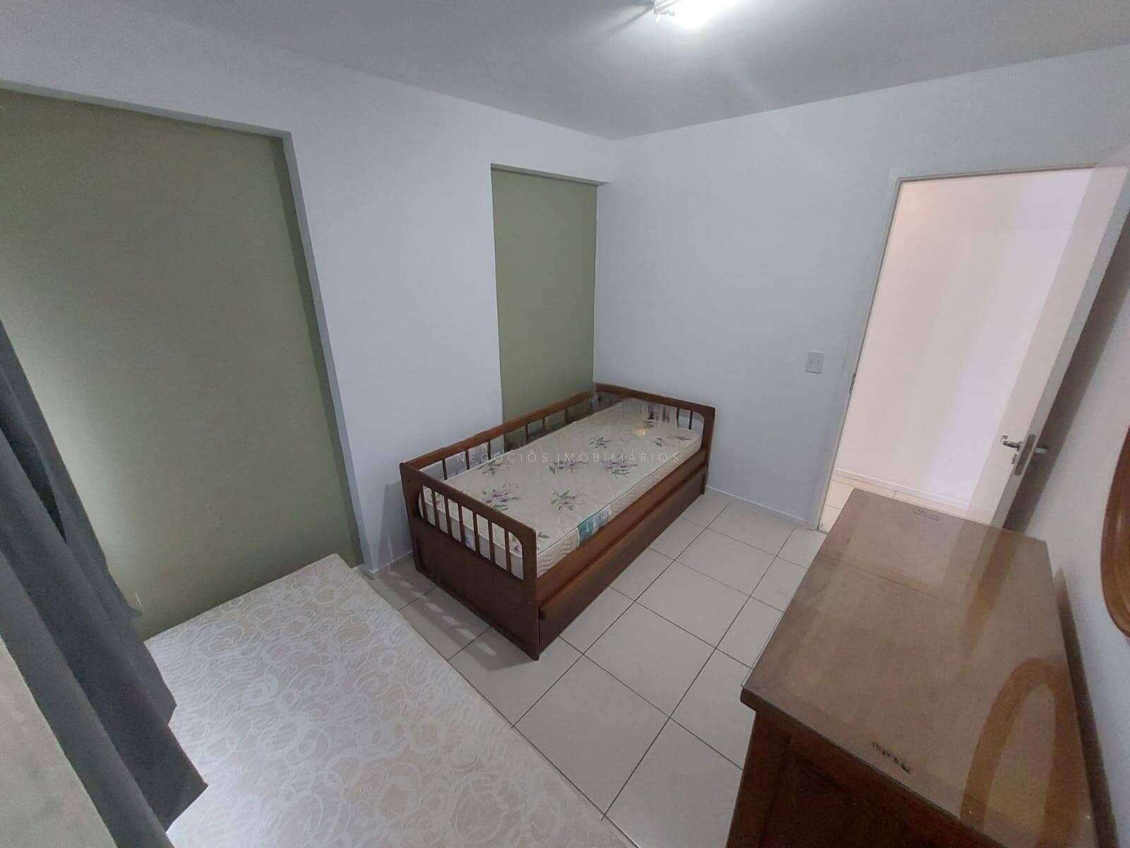 Apartamento, 2 quartos, 65 m² - Foto 10