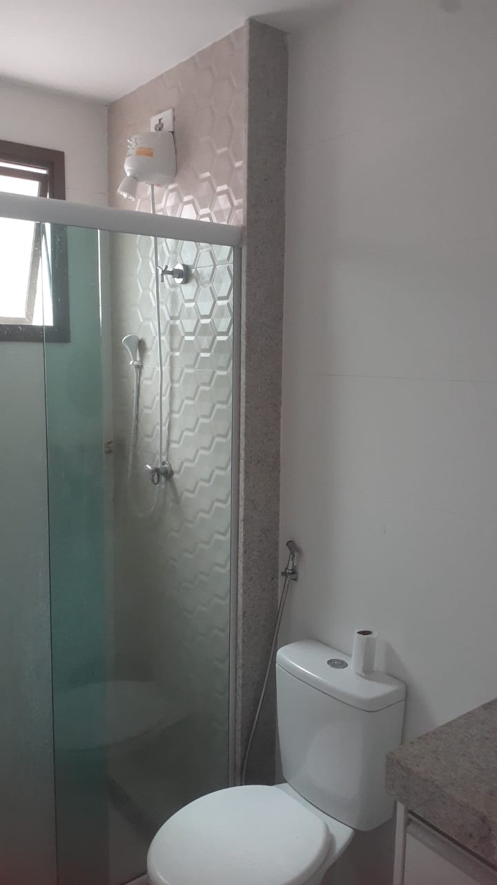 Apartamento, 2 quartos, 60 m² - Foto 12