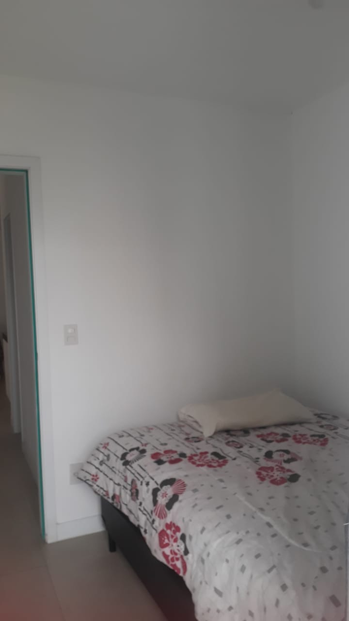 Apartamento, 2 quartos, 60 m² - Foto 9