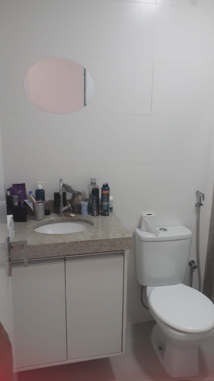 Apartamento, 2 quartos, 60 m² - Foto 13