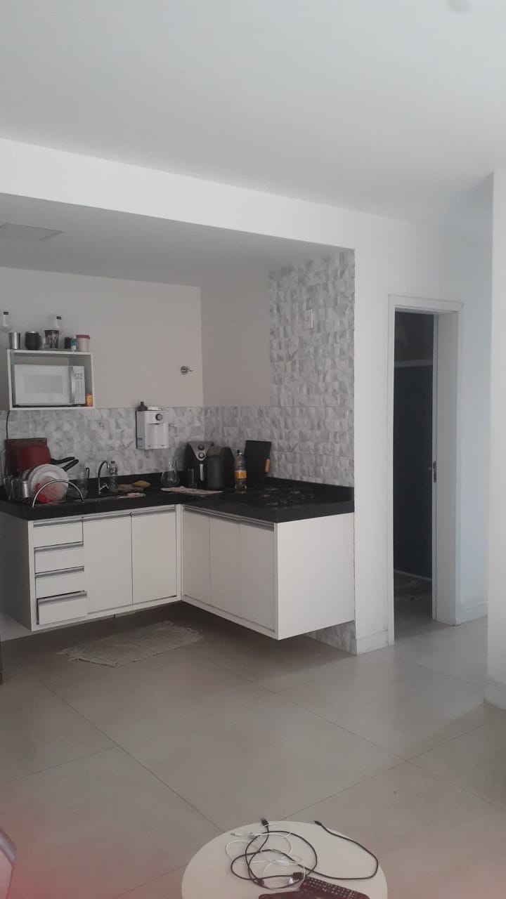 Apartamento, 2 quartos, 60 m² - Foto 11