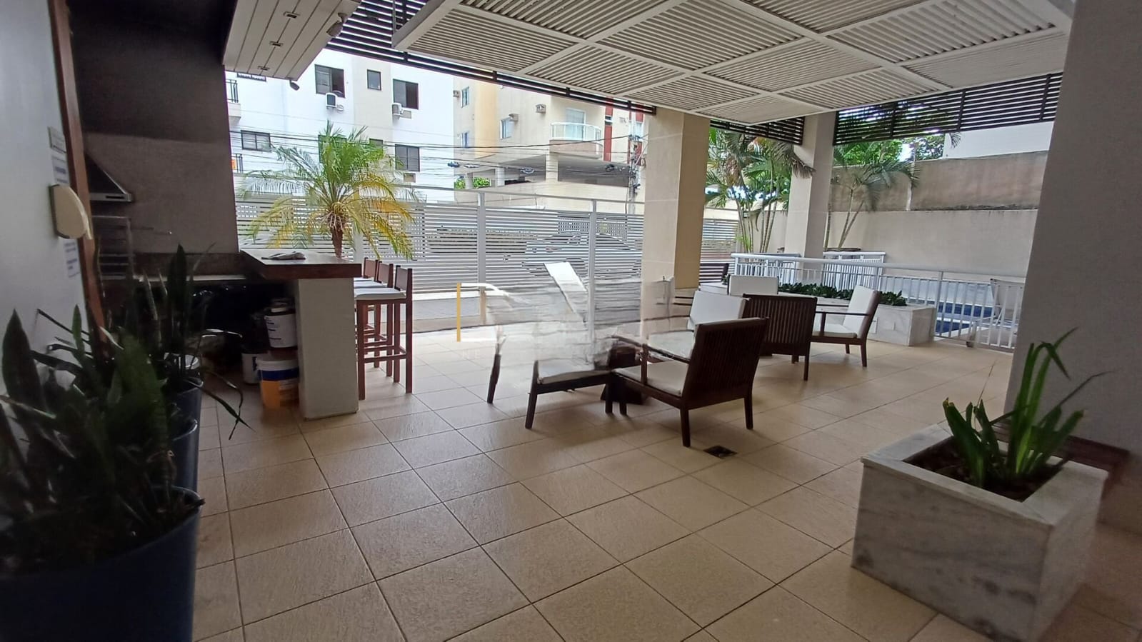 Apartamento, 3 quartos, 109 m² - Foto 13