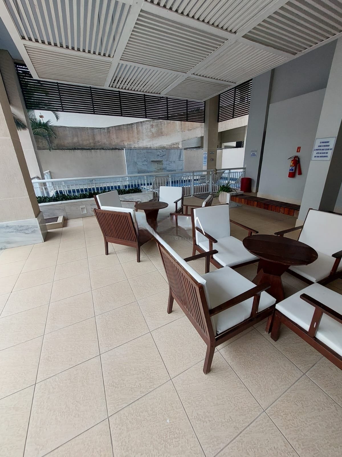 Apartamento, 3 quartos, 109 m² - Foto 14