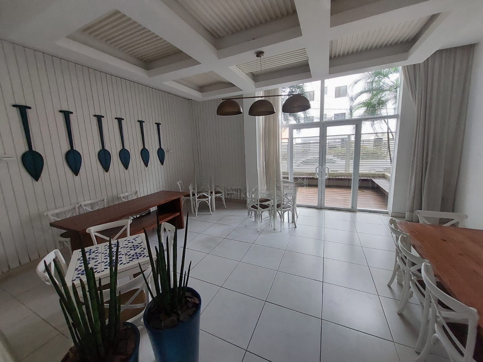 Apartamento, 3 quartos, 109 m² - Foto 15