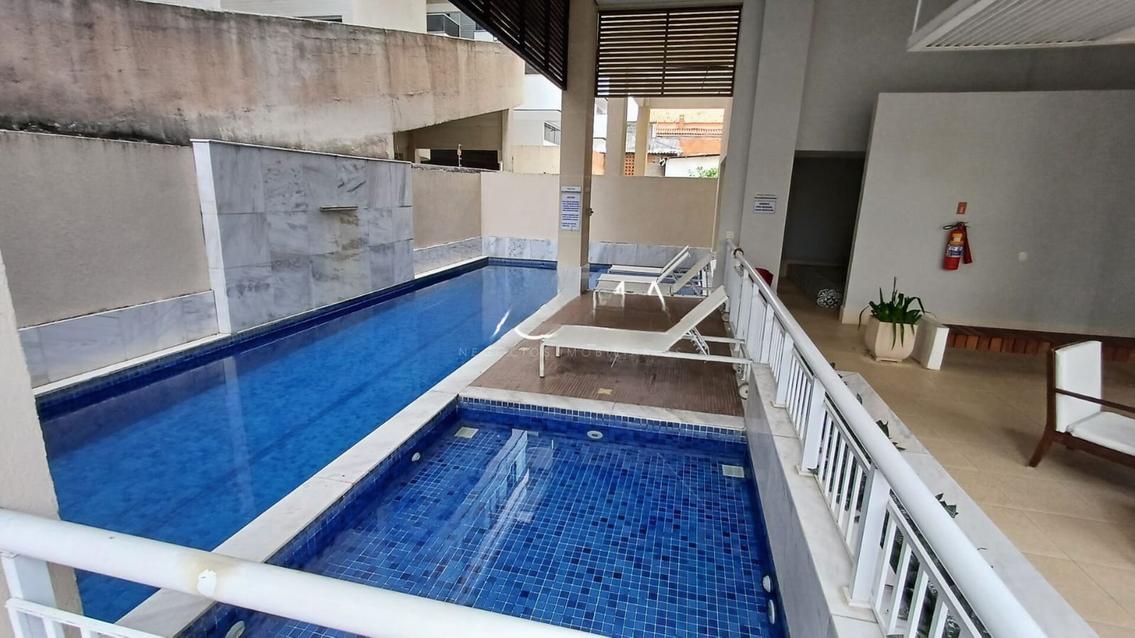 Apartamento, 3 quartos, 109 m² - Foto 18