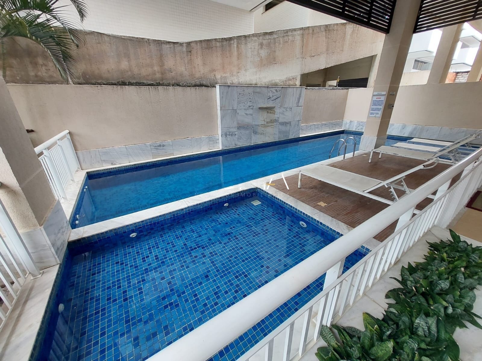 Apartamento, 3 quartos, 109 m² - Foto 19