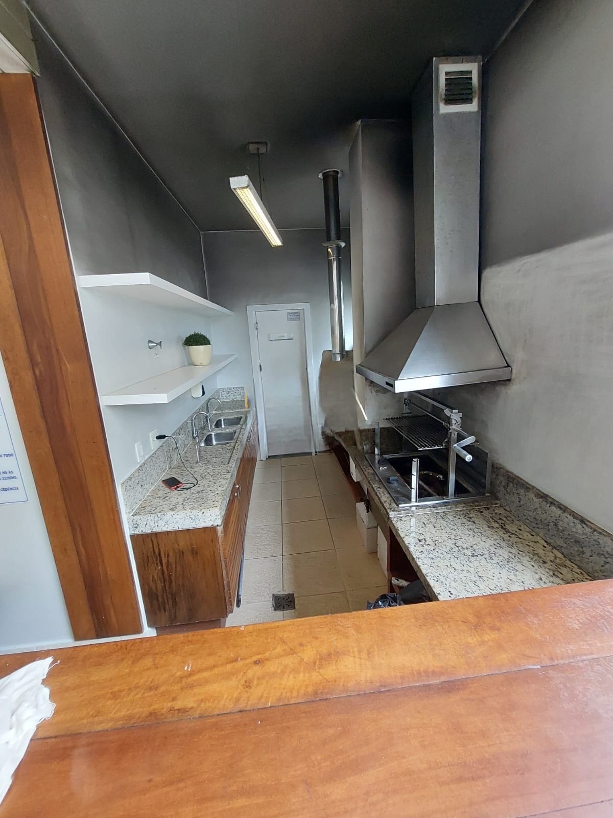 Apartamento, 3 quartos, 109 m² - Foto 16