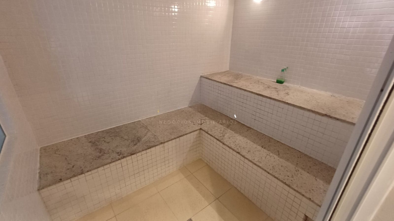 Apartamento, 3 quartos, 109 m² - Foto 20