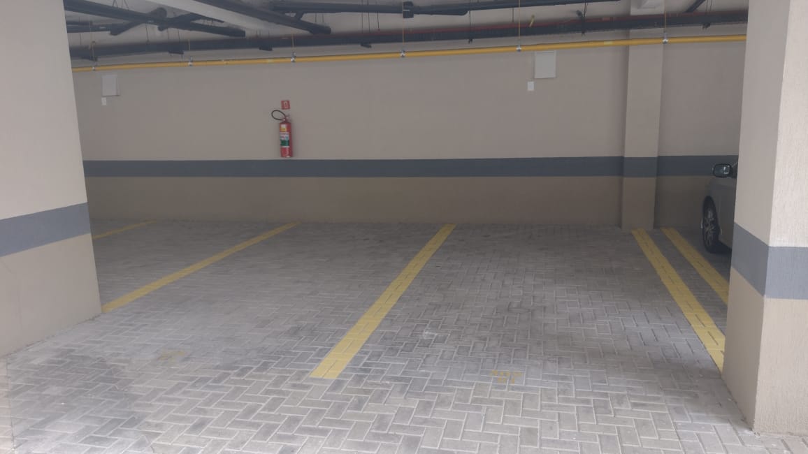 Apartamento, 3 quartos, 80 m² - Foto 33