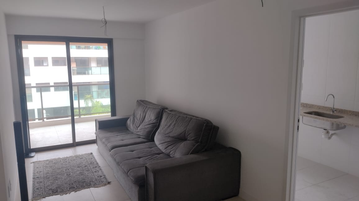 Apartamento, 3 quartos, 80 m² - Foto 5