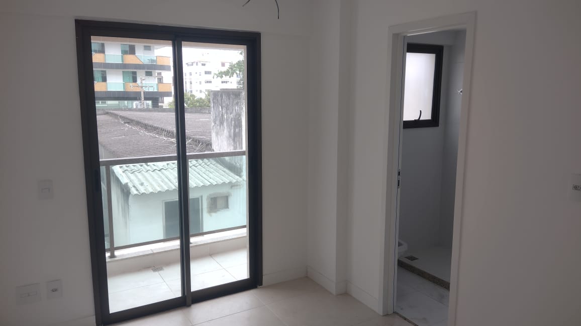 Apartamento, 3 quartos, 80 m² - Foto 10