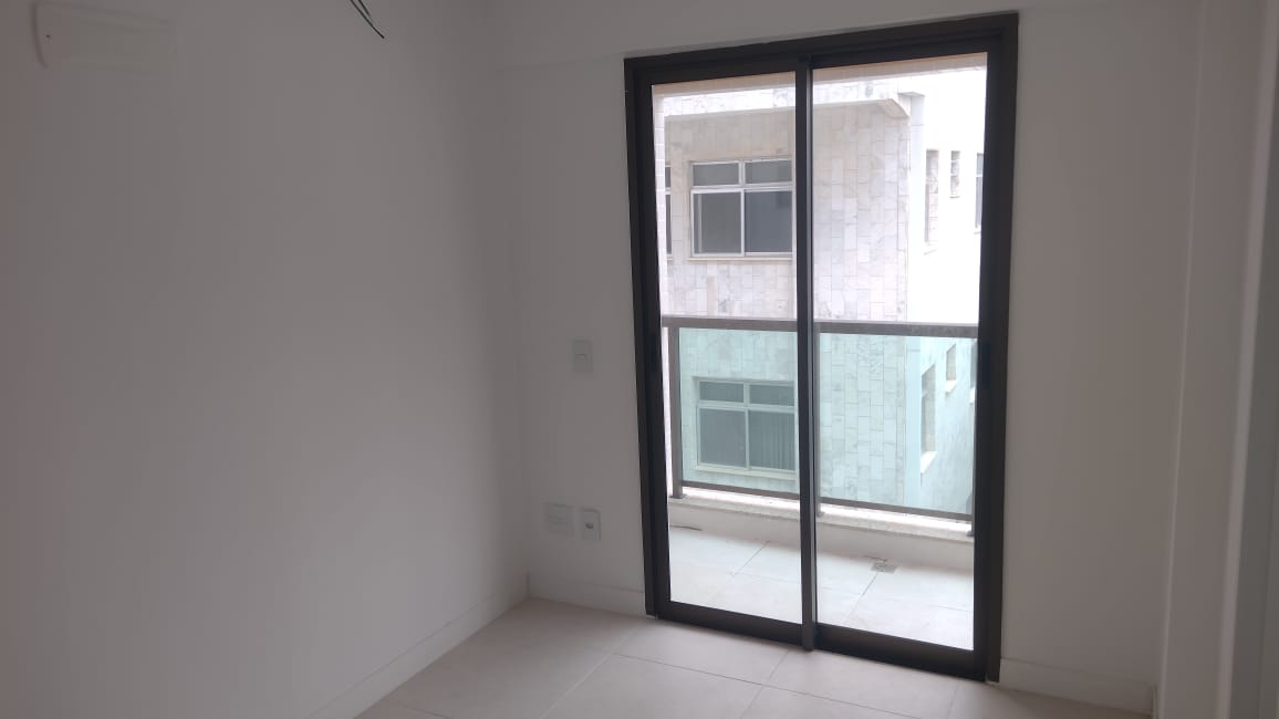 Apartamento, 3 quartos, 80 m² - Foto 9