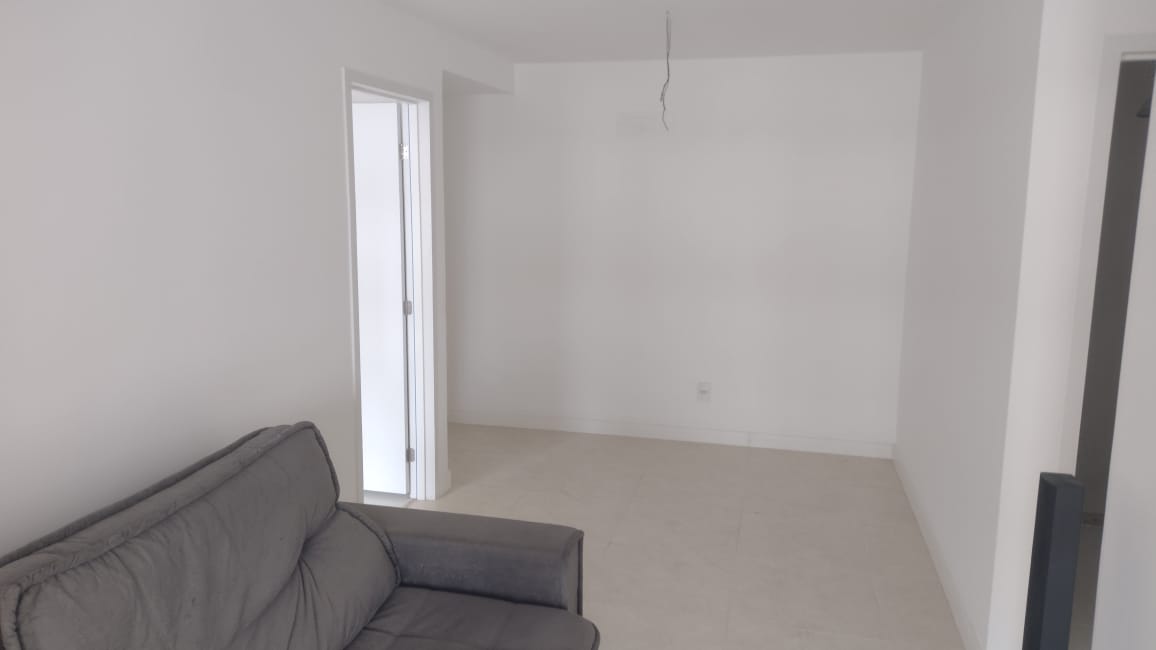 Apartamento, 3 quartos, 80 m² - Foto 6