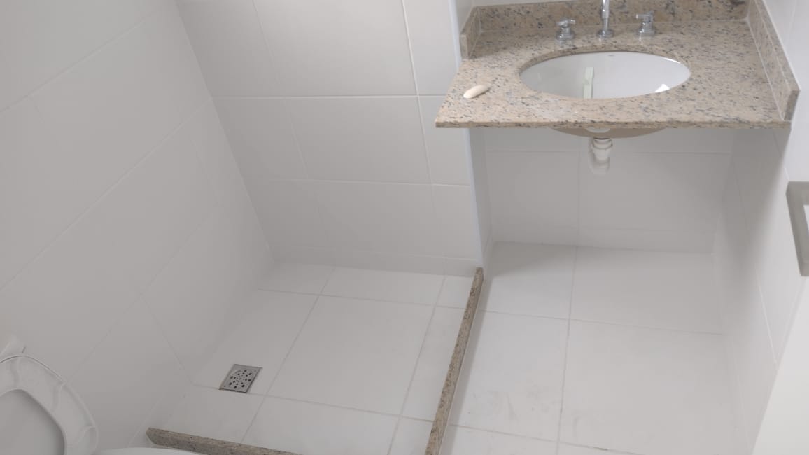 Apartamento, 3 quartos, 80 m² - Foto 11