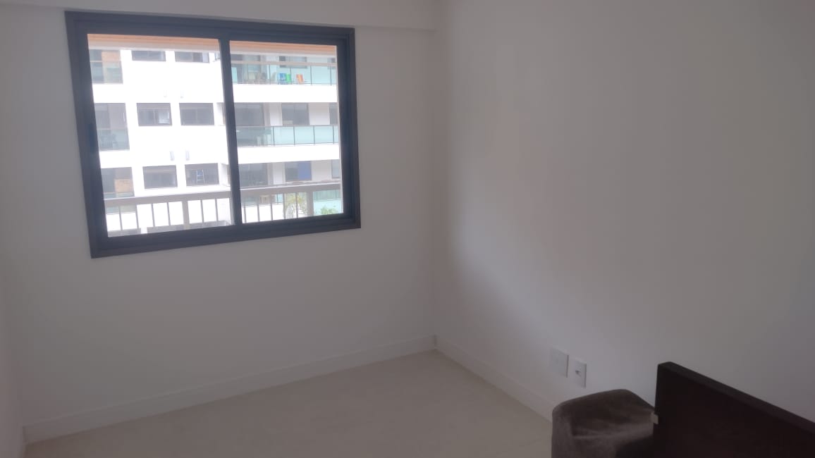 Apartamento, 3 quartos, 80 m² - Foto 13