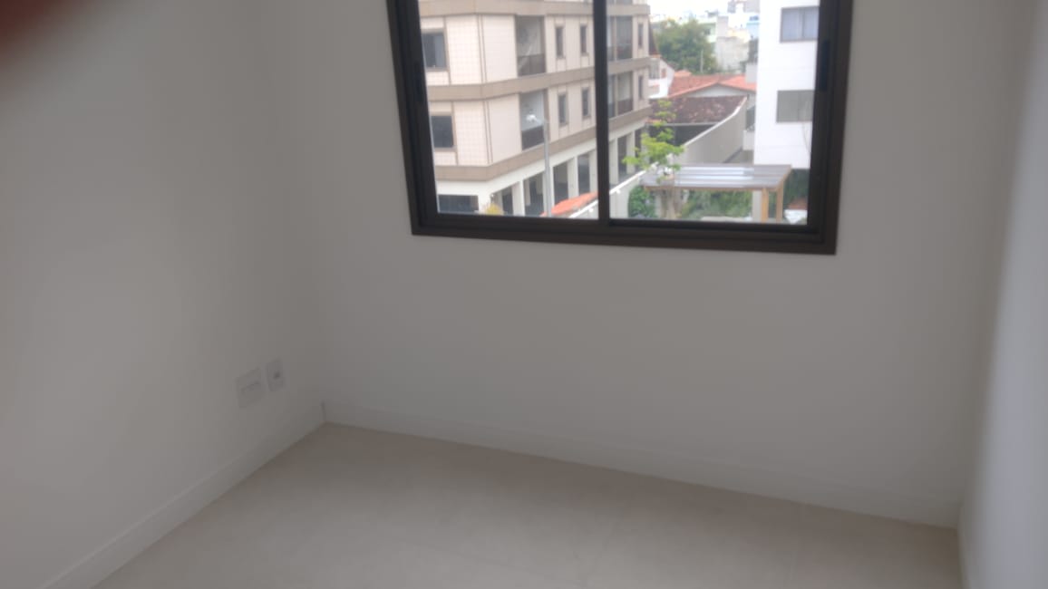 Apartamento, 3 quartos, 80 m² - Foto 14