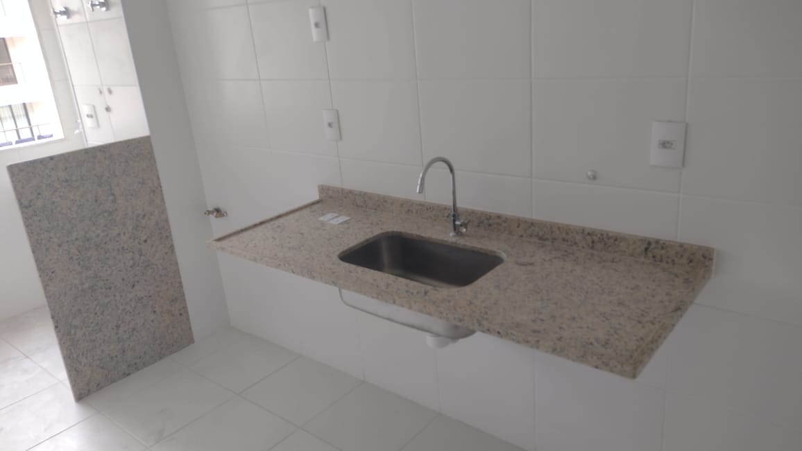 Apartamento, 3 quartos, 80 m² - Foto 15