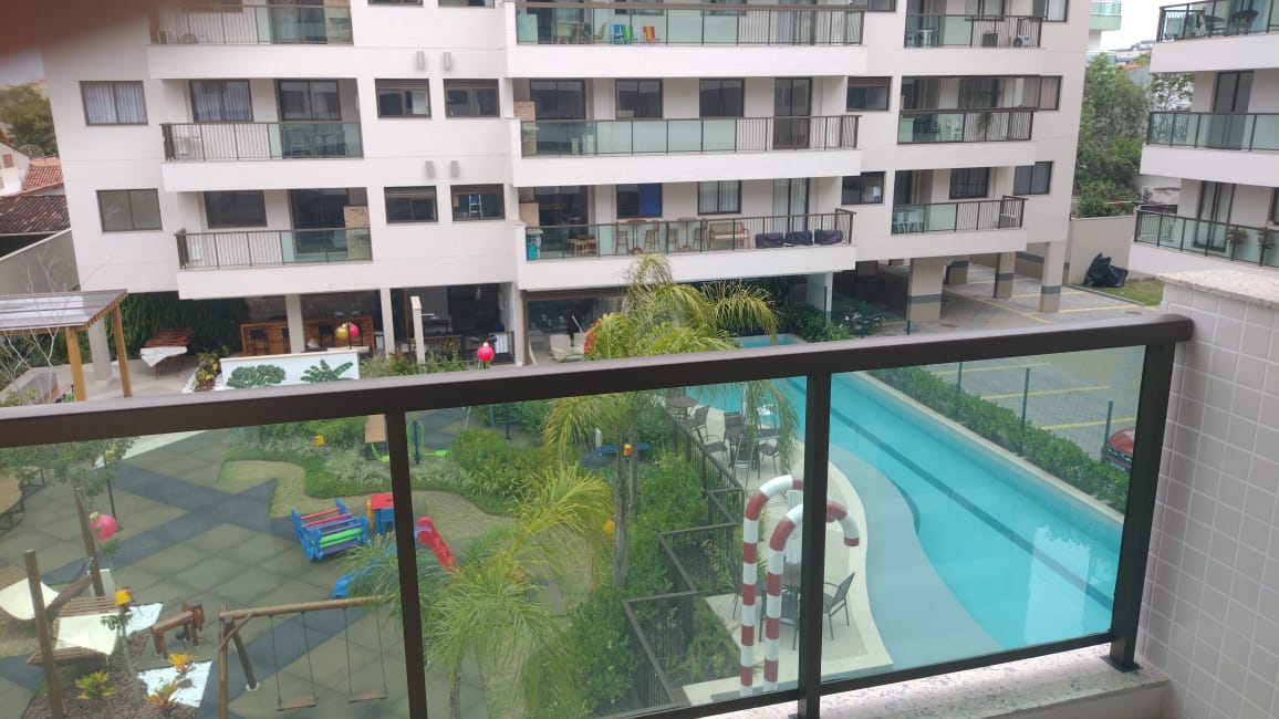 Apartamento, 3 quartos, 80 m² - Foto 8