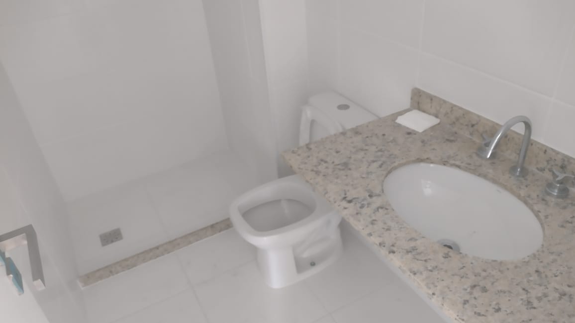 Apartamento, 3 quartos, 80 m² - Foto 16