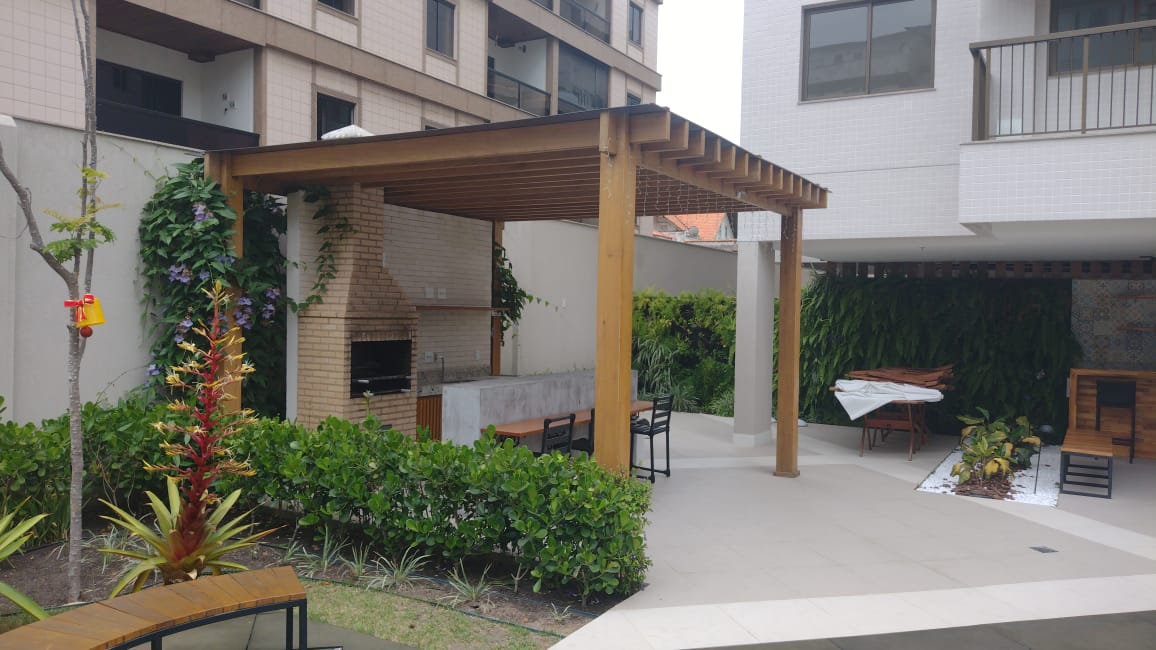 Apartamento, 3 quartos, 80 m² - Foto 19