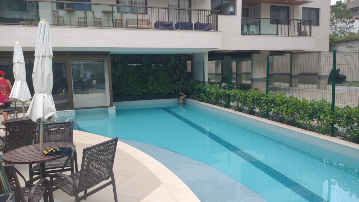 Apartamento, 3 quartos, 80 m² - Foto 32