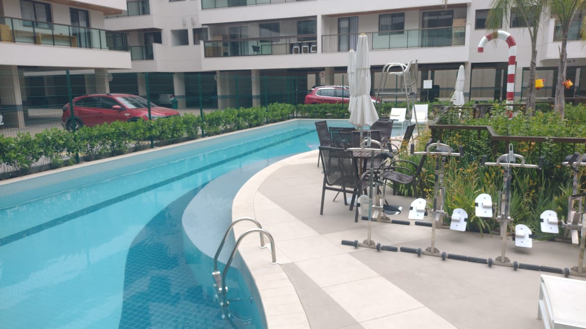 Apartamento, 3 quartos, 80 m² - Foto 27