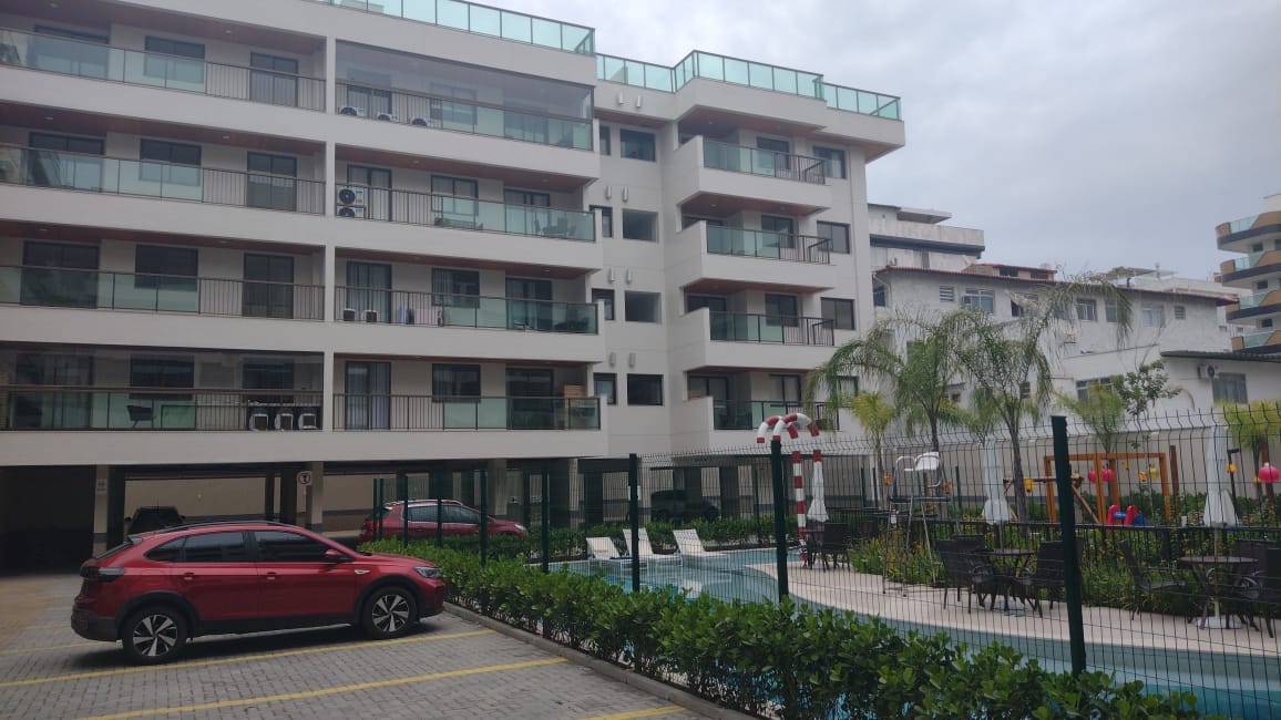 Apartamento, 3 quartos, 80 m² - Foto 31