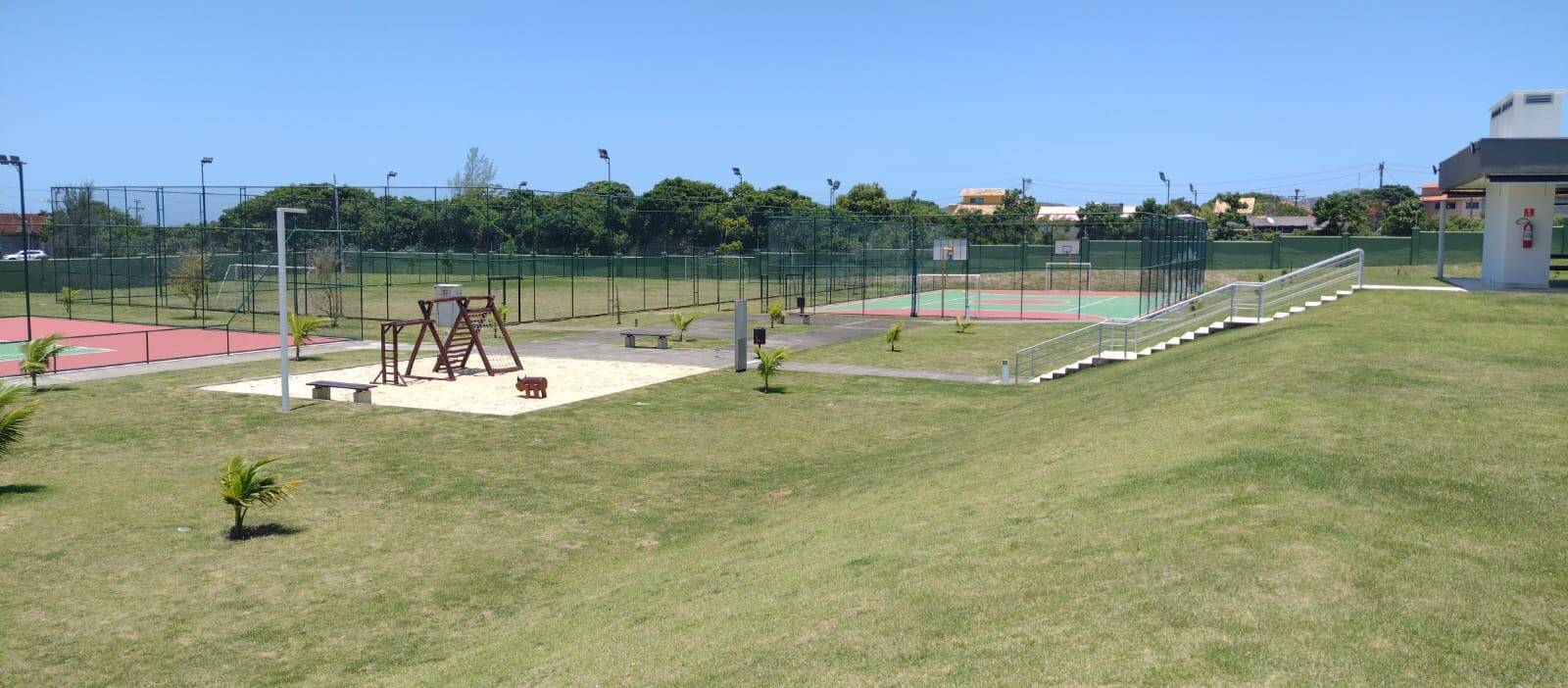 Casa de Condomínio, 3 quartos - Foto 14