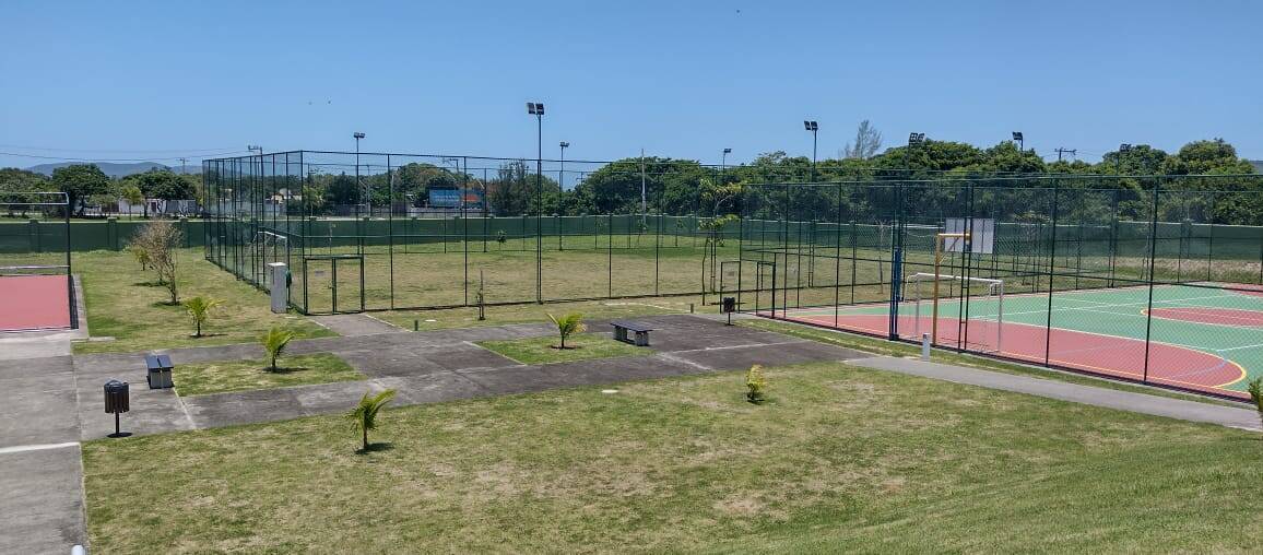 Casa de Condomínio, 3 quartos - Foto 15