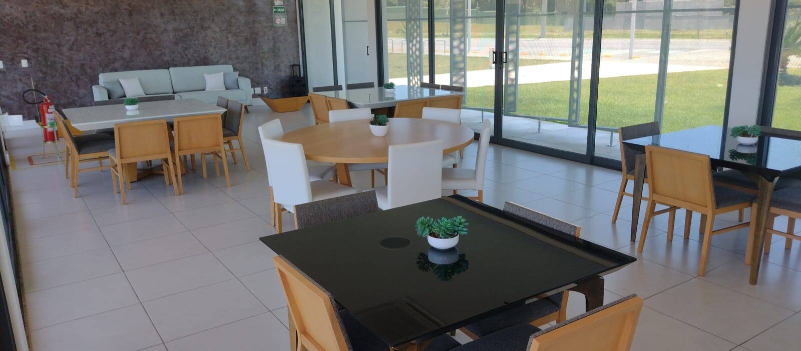 Casa de Condomínio, 3 quartos - Foto 9