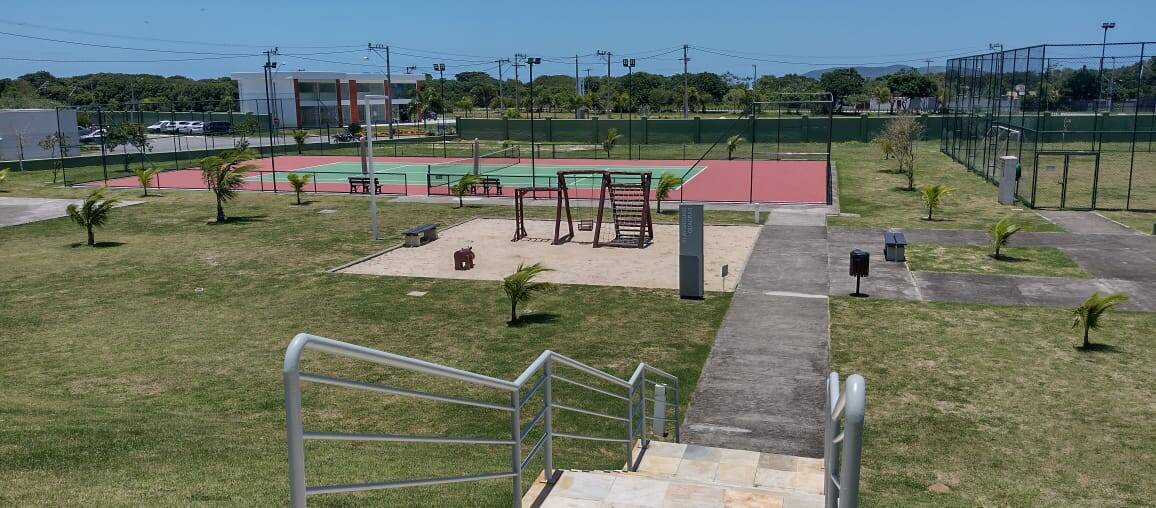 Casa de Condomínio, 4 quartos - Foto 13