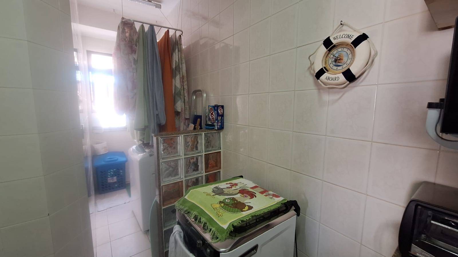 Apartamento, 2 quartos, 75 m² - Foto 18