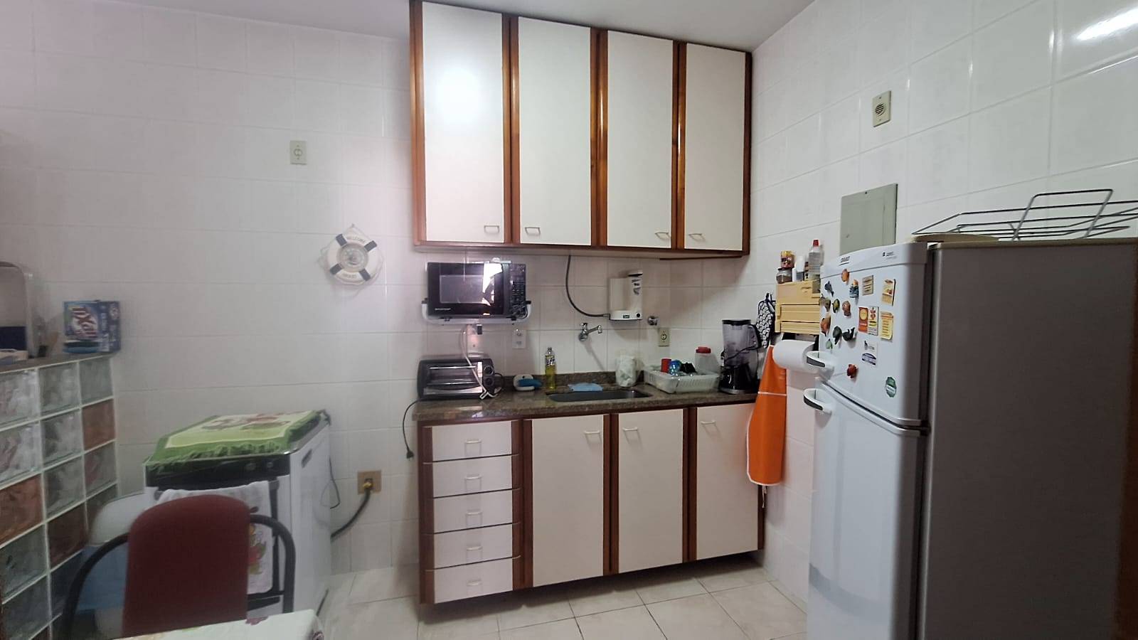 Apartamento, 2 quartos, 75 m² - Foto 16