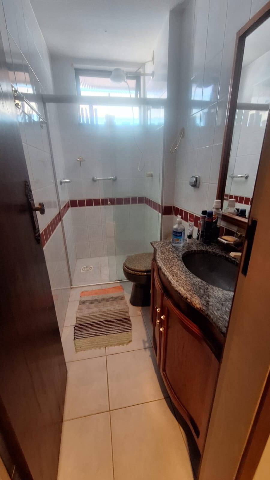 Apartamento, 2 quartos, 75 m² - Foto 19