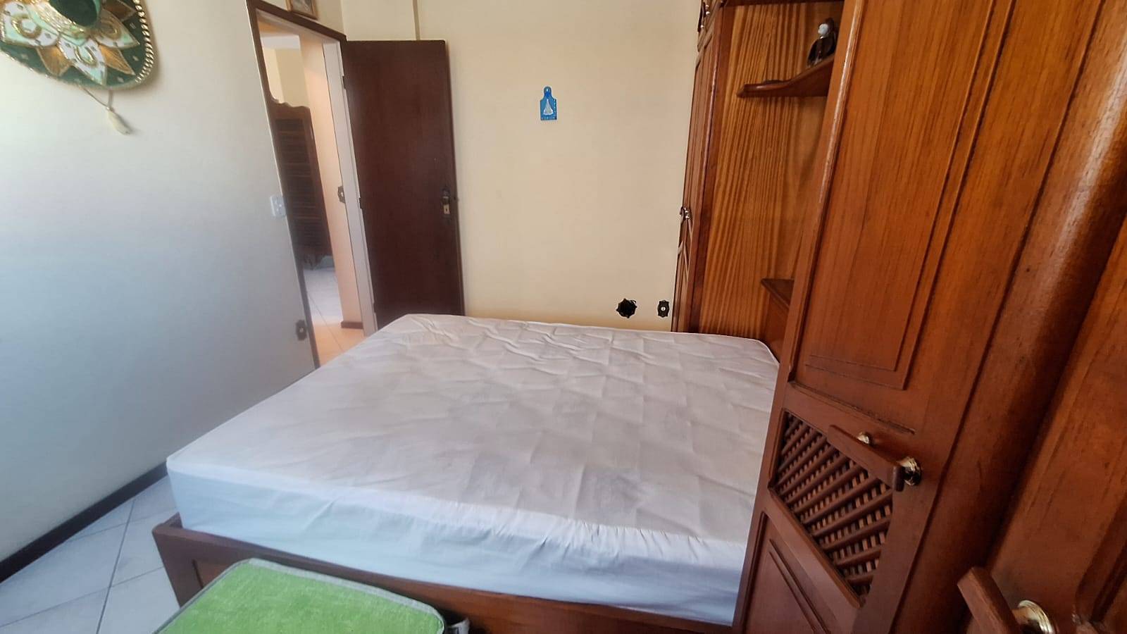 Apartamento, 2 quartos, 75 m² - Foto 14