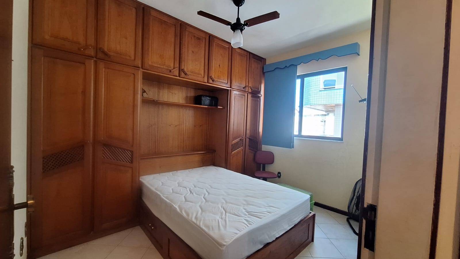 Apartamento, 2 quartos, 75 m² - Foto 13