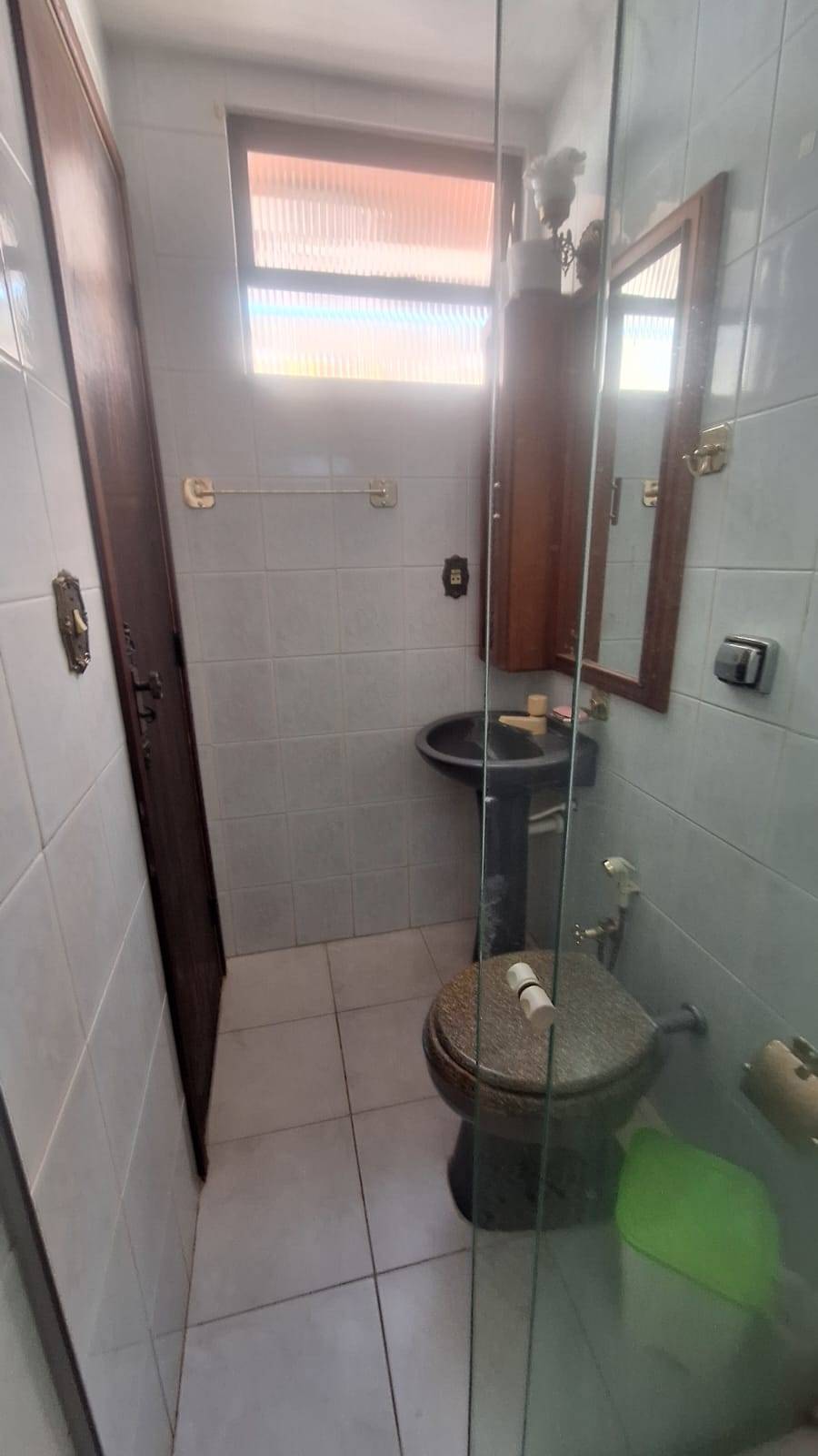 Apartamento, 2 quartos, 75 m² - Foto 10