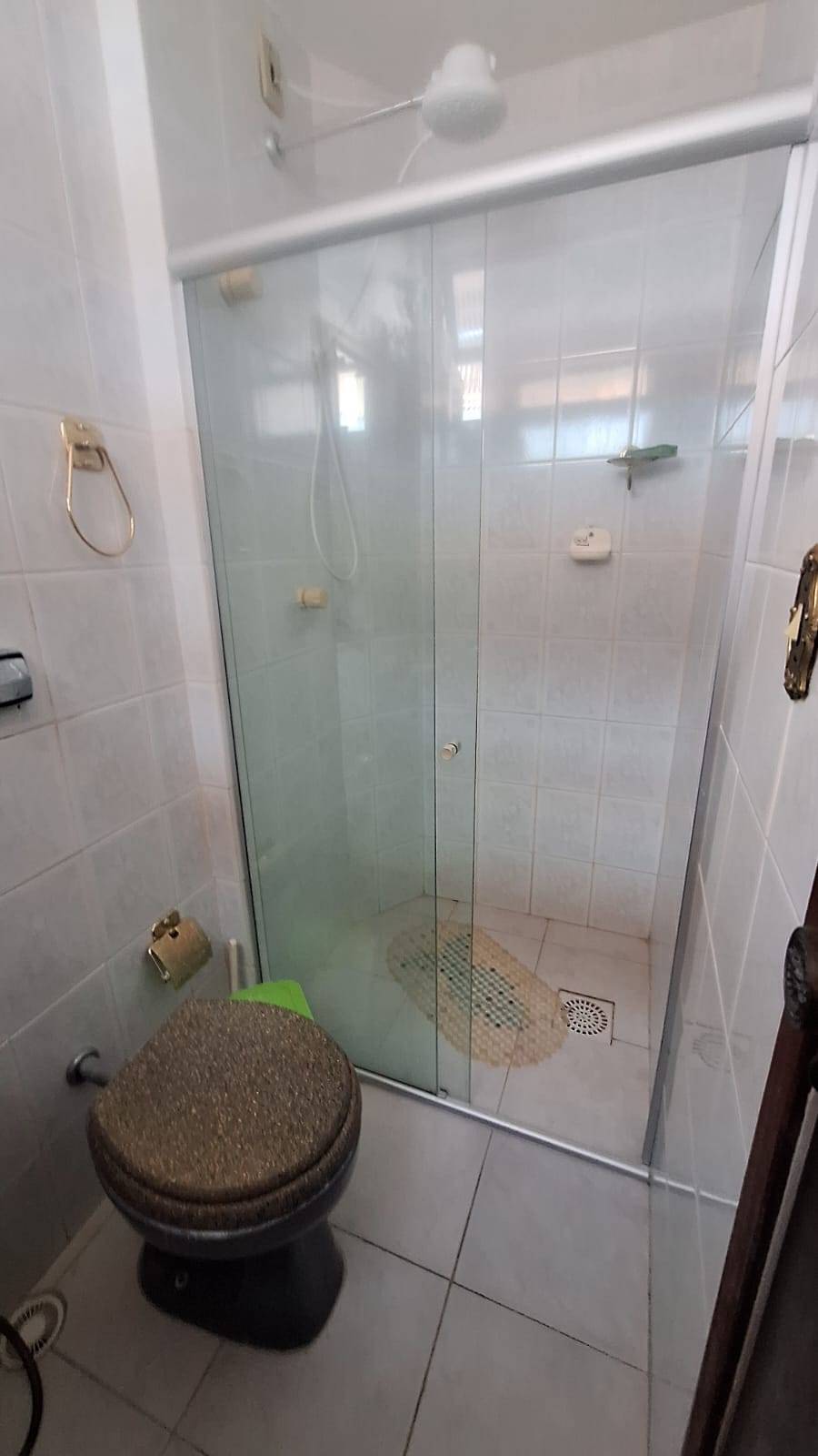 Apartamento, 2 quartos, 75 m² - Foto 11