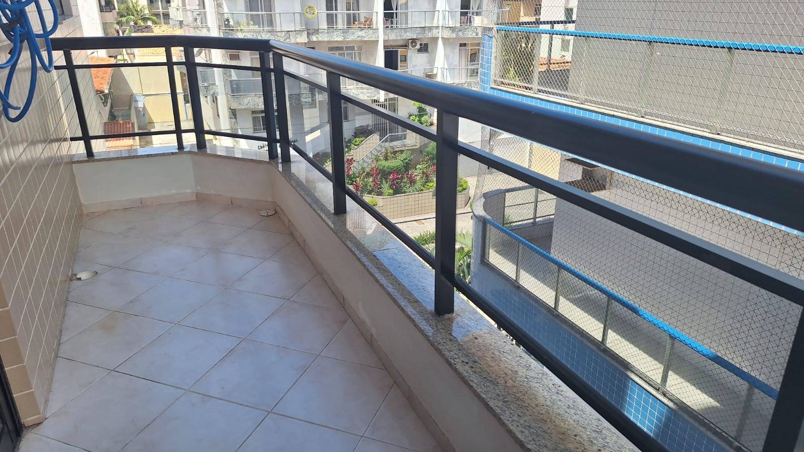 Apartamento, 2 quartos, 75 m² - Foto 12