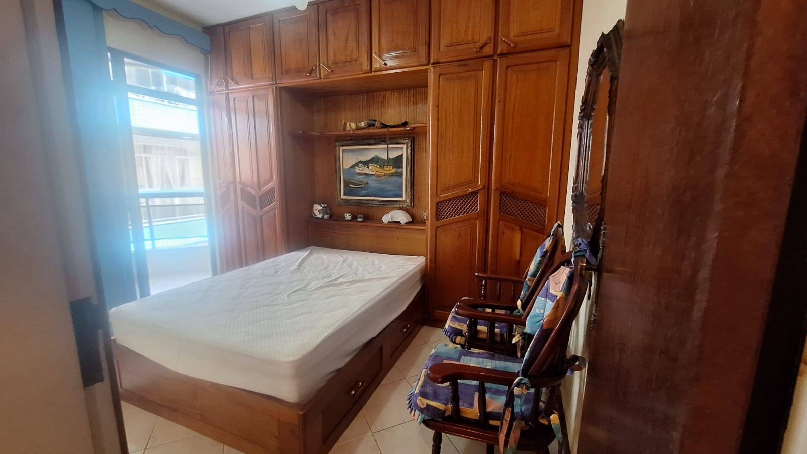 Apartamento, 2 quartos, 75 m² - Foto 8