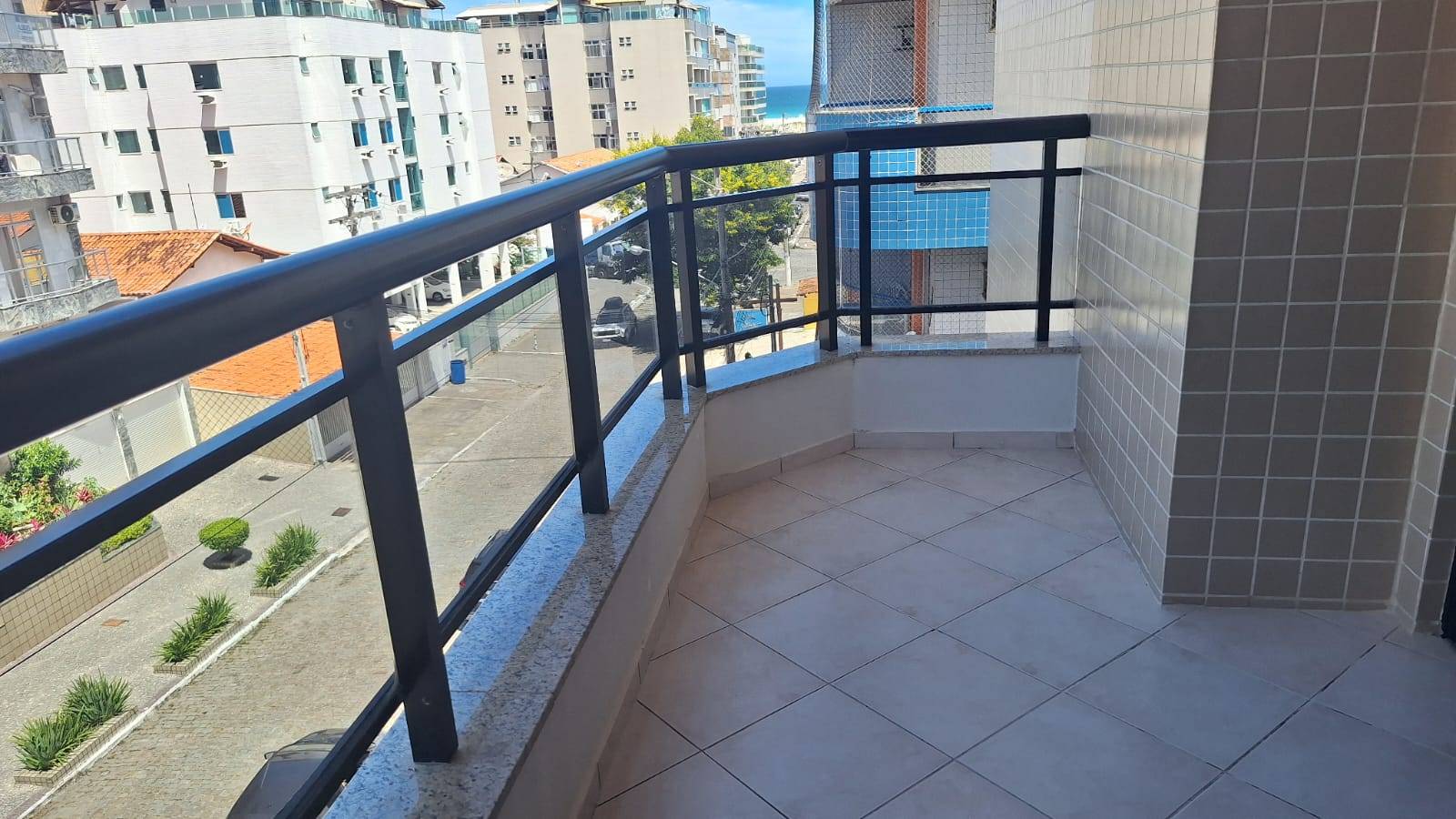 Apartamento, 2 quartos, 75 m² - Foto 6
